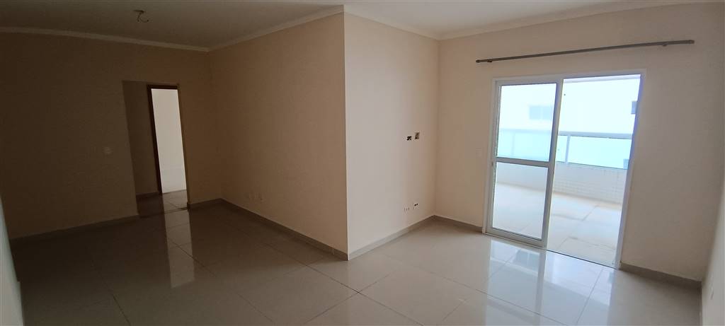 Apartamento, 2 quartos, 92 m² - Foto 3