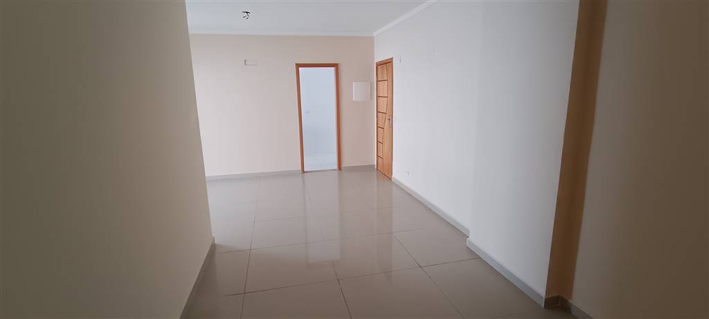Apartamento, 2 quartos, 92 m² - Foto 7