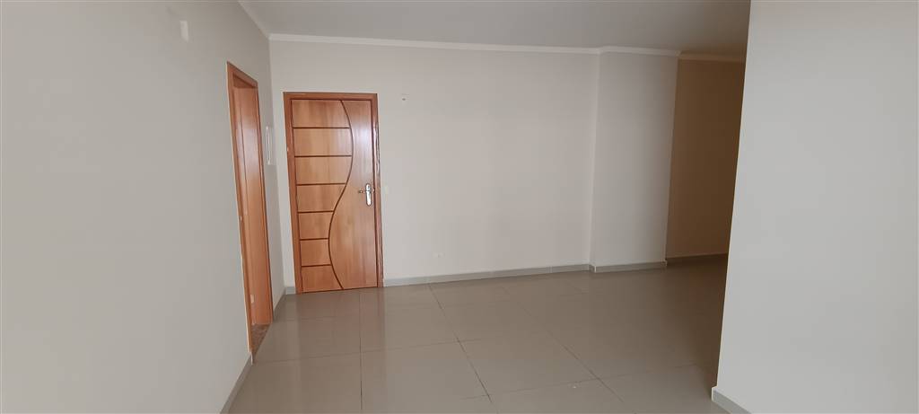 Apartamento, 2 quartos, 92 m² - Foto 8