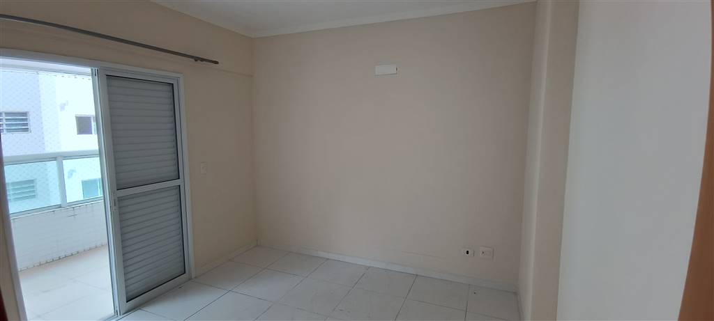 Apartamento, 2 quartos, 92 m² - Foto 9