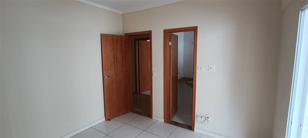 Apartamento, 2 quartos, 92 m² - Foto 10