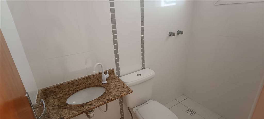 Apartamento, 2 quartos, 92 m² - Foto 11