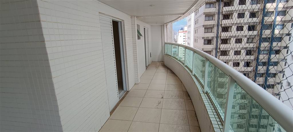 Apartamento, 2 quartos, 92 m² - Foto 12