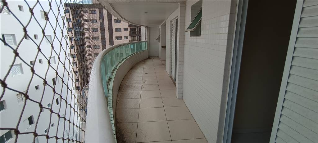 Apartamento, 2 quartos, 92 m² - Foto 13