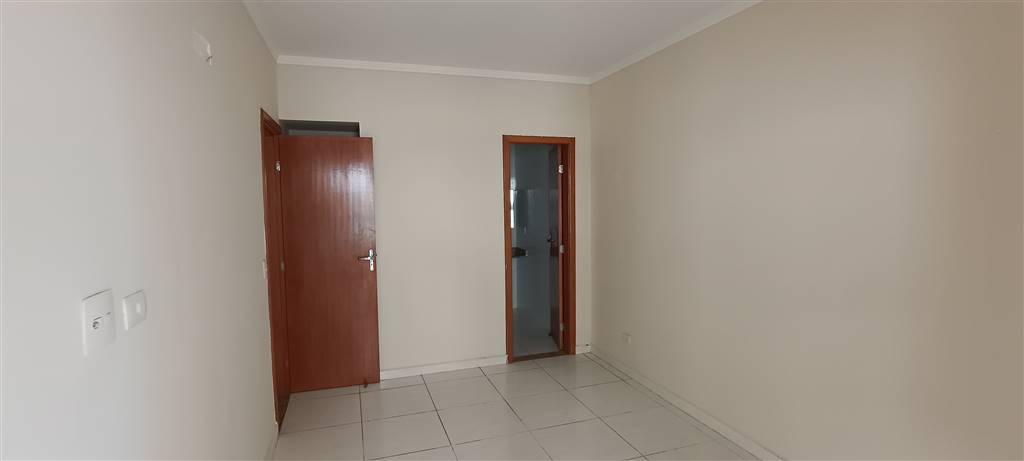 Apartamento, 2 quartos, 92 m² - Foto 14