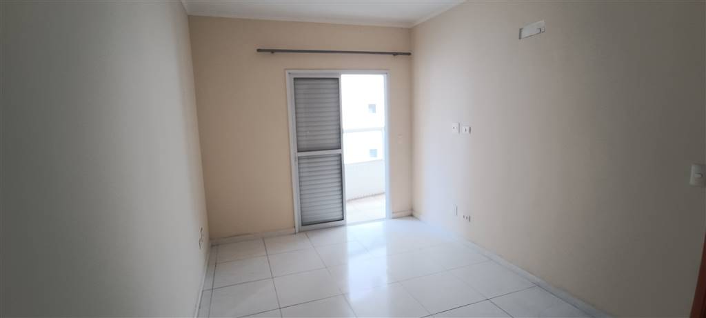 Apartamento, 2 quartos, 92 m² - Foto 15