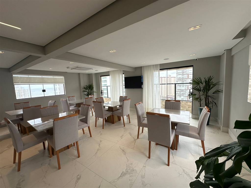 Apartamento, 1 quarto, 57 m² - Foto 8