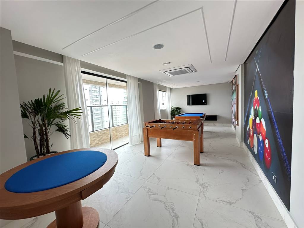 Apartamento, 1 quarto, 57 m² - Foto 9