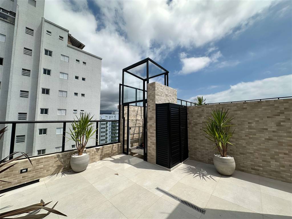 Apartamento, 1 quarto, 57 m² - Foto 26