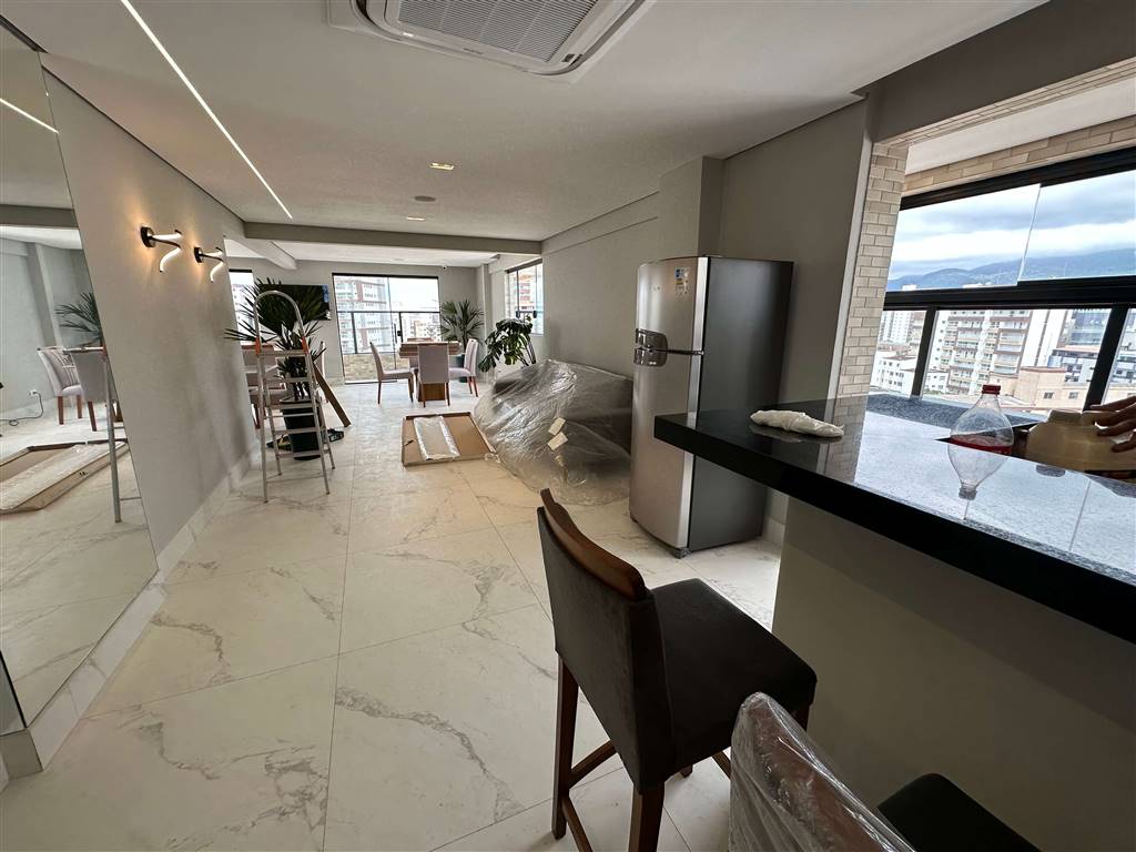 Apartamento, 1 quarto, 57 m² - Foto 27