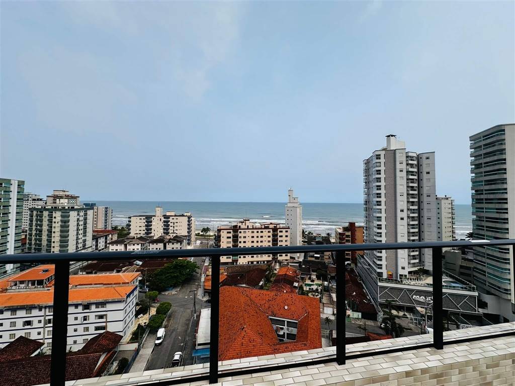 Apartamento, 1 quarto, 57 m² - Foto 30