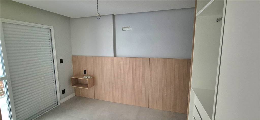 Apartamento, 1 quarto, 55 m² - Foto 10