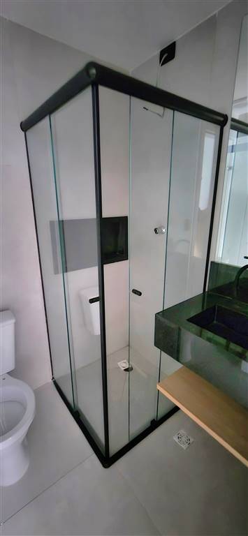 Apartamento, 1 quarto, 55 m² - Foto 3