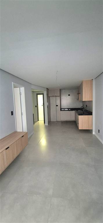 Apartamento, 1 quarto, 55 m² - Foto 4