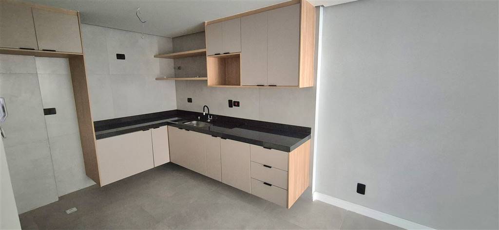 Apartamento, 1 quarto, 55 m² - Foto 5