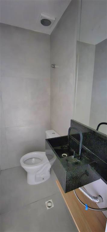Apartamento, 1 quarto, 55 m² - Foto 6