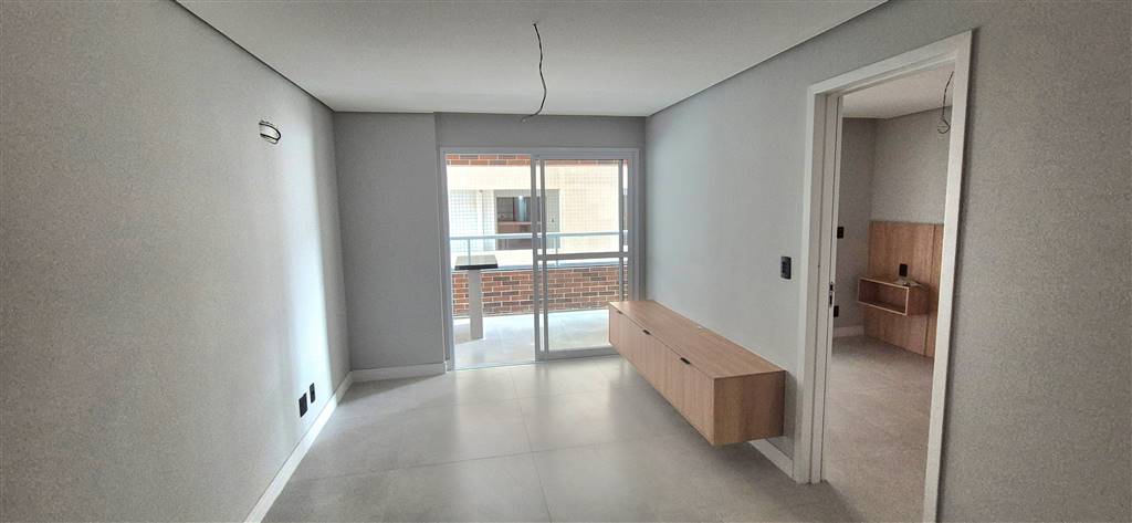 Apartamento, 1 quarto, 55 m² - Foto 2