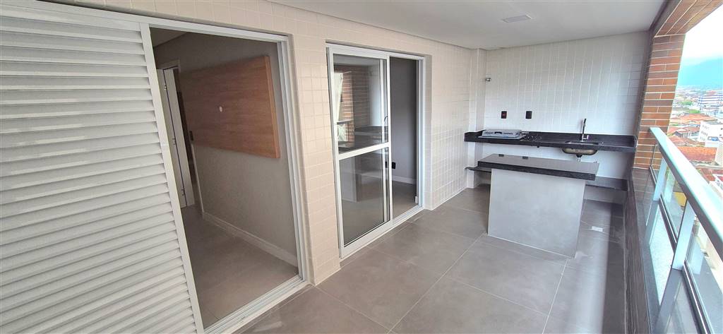 Apartamento, 1 quarto, 55 m² - Foto 7