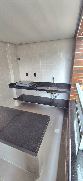 Apartamento, 1 quarto, 55 m² - Foto 8