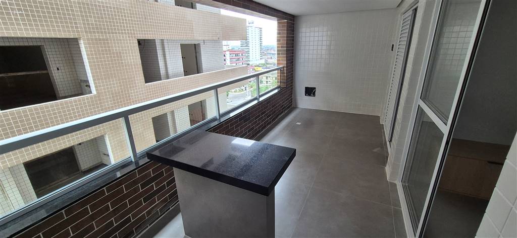 Apartamento, 1 quarto, 55 m² - Foto 9