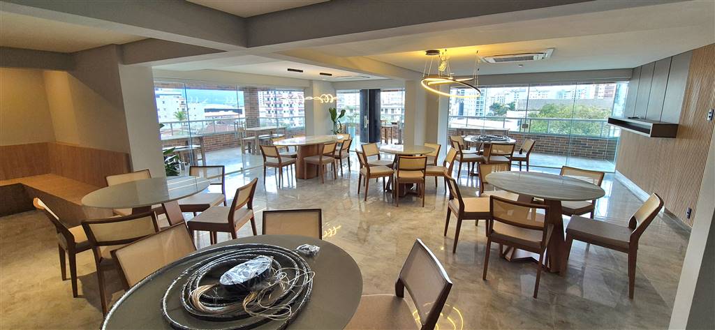 Apartamento, 1 quarto, 55 m² - Foto 12