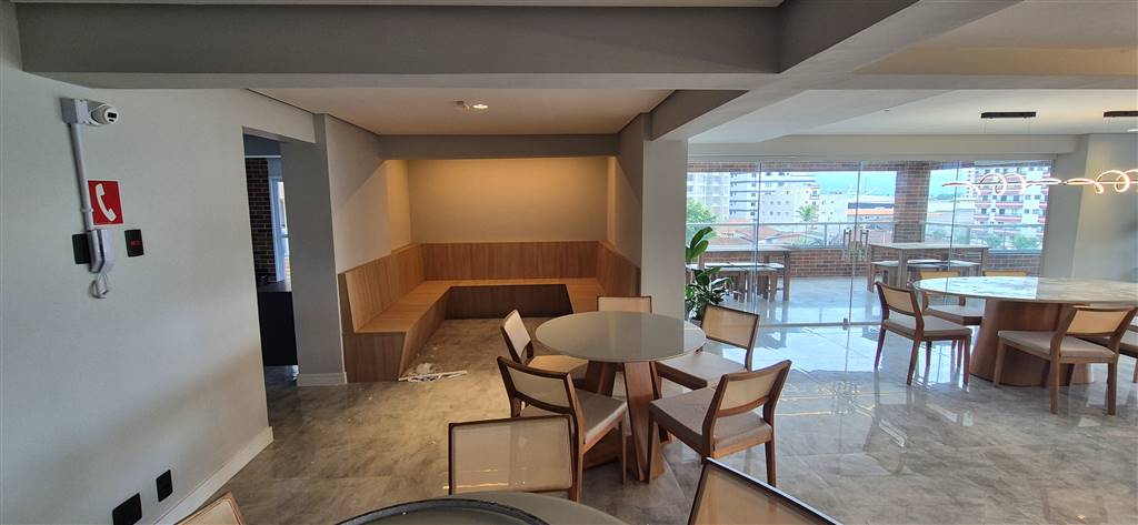 Apartamento, 1 quarto, 55 m² - Foto 13