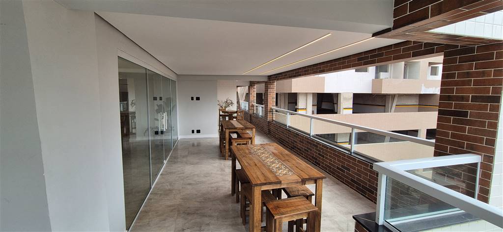 Apartamento, 1 quarto, 55 m² - Foto 15