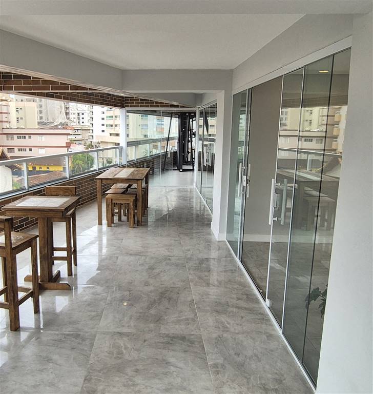 Apartamento, 1 quarto, 55 m² - Foto 16