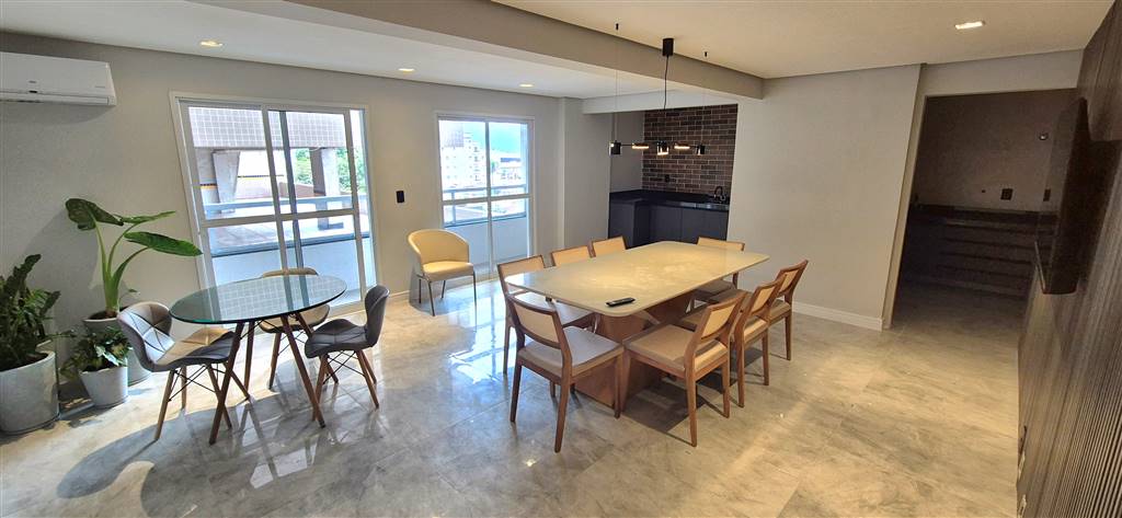 Apartamento, 1 quarto, 55 m² - Foto 17