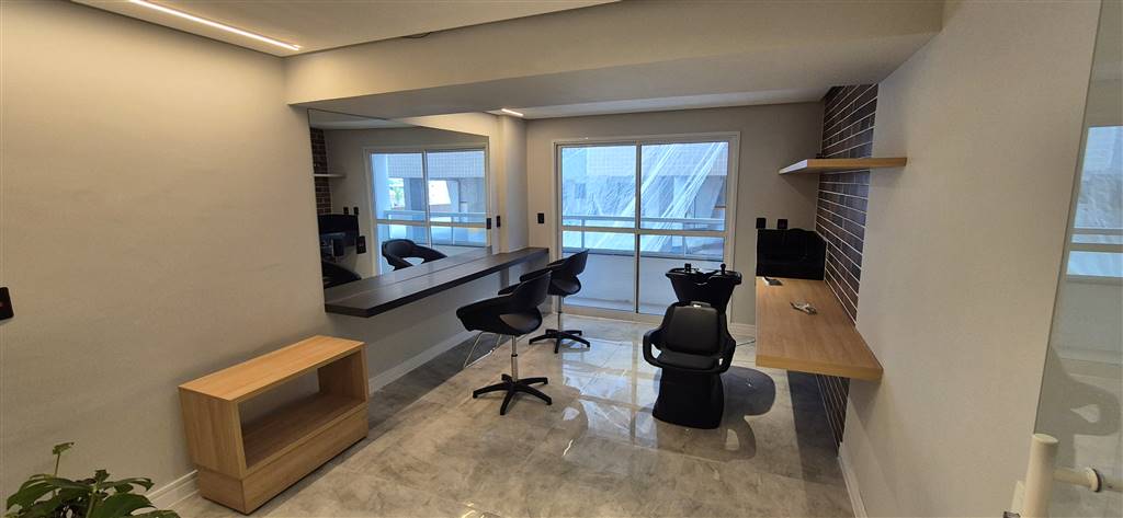 Apartamento, 1 quarto, 55 m² - Foto 19