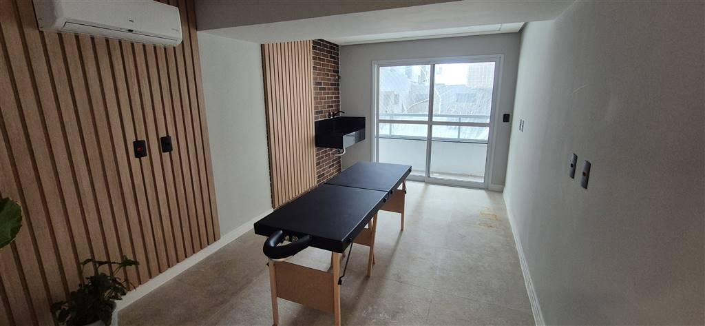 Apartamento, 1 quarto, 55 m² - Foto 20