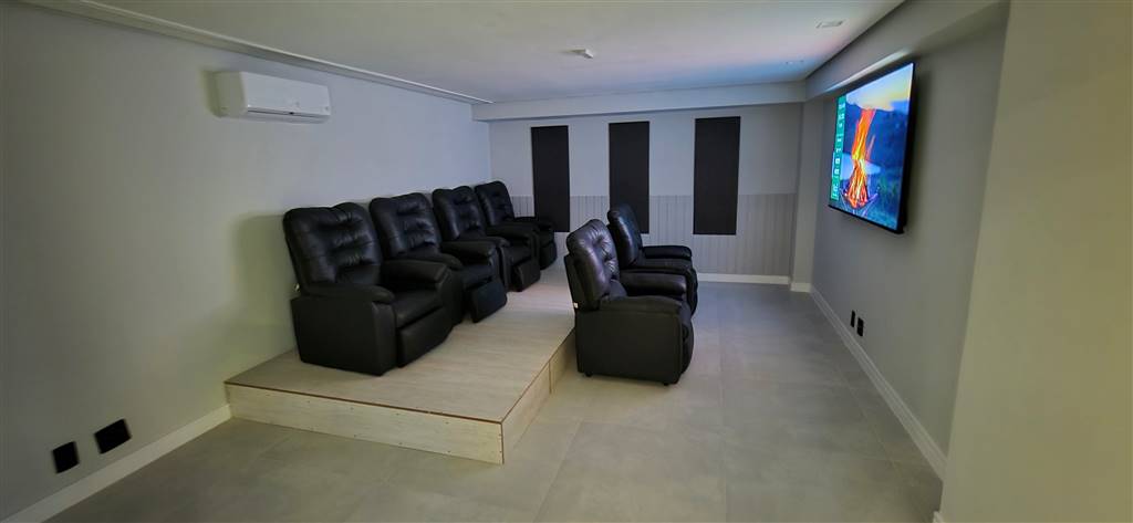 Apartamento, 1 quarto, 55 m² - Foto 21
