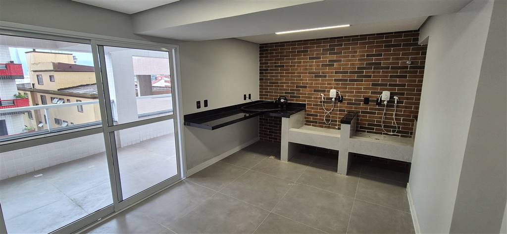 Apartamento, 1 quarto, 55 m² - Foto 22