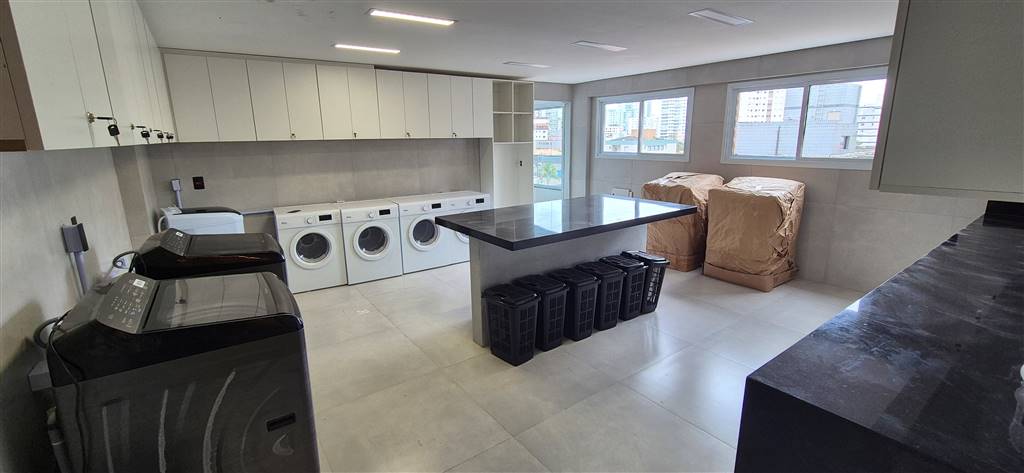 Apartamento, 1 quarto, 55 m² - Foto 23