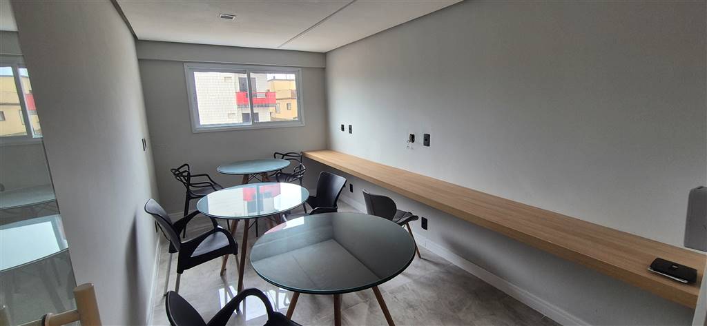 Apartamento, 1 quarto, 55 m² - Foto 24