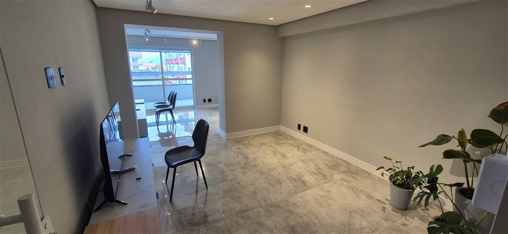 Apartamento, 1 quarto, 55 m² - Foto 26