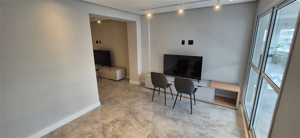 Apartamento, 1 quarto, 55 m² - Foto 27