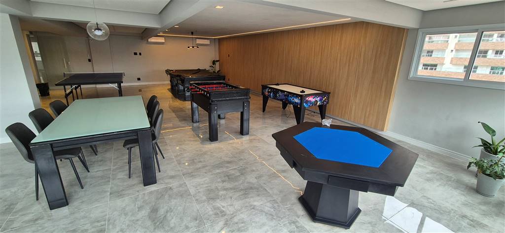 Apartamento, 1 quarto, 55 m² - Foto 29