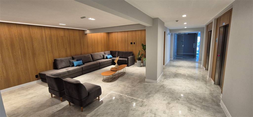 Apartamento, 1 quarto, 55 m² - Foto 30