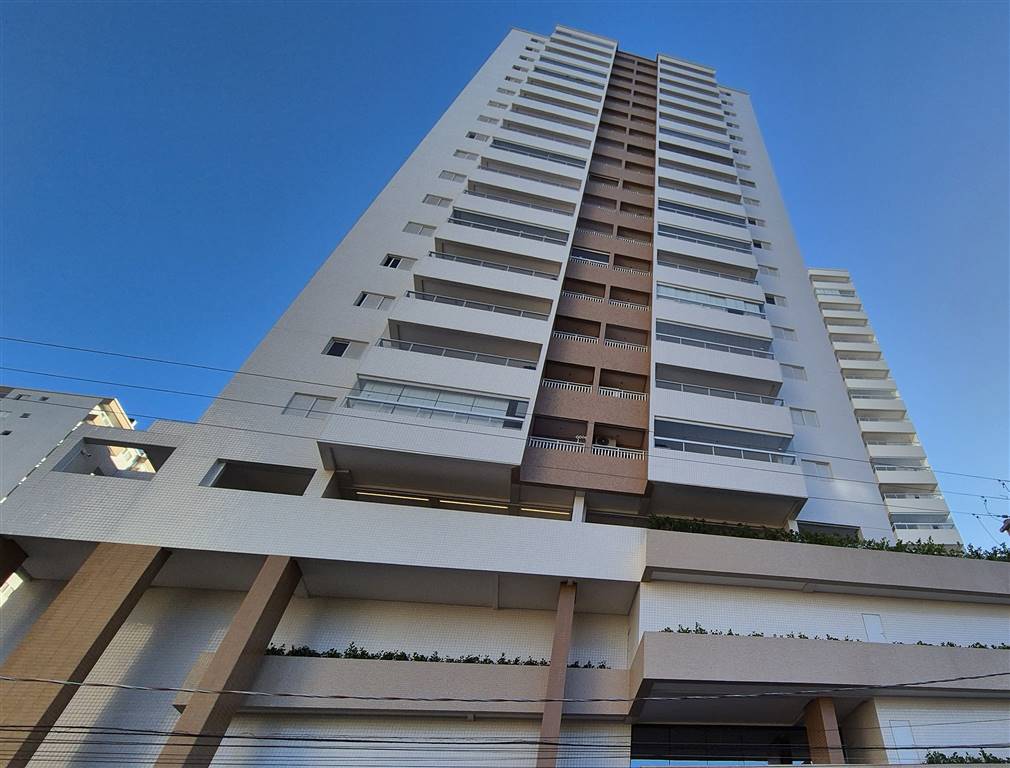 Apartamento, 2 quartos, 84 m² - Foto 22