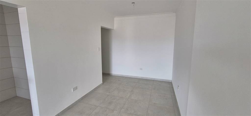 Apartamento, 2 quartos, 84 m² - Foto 2