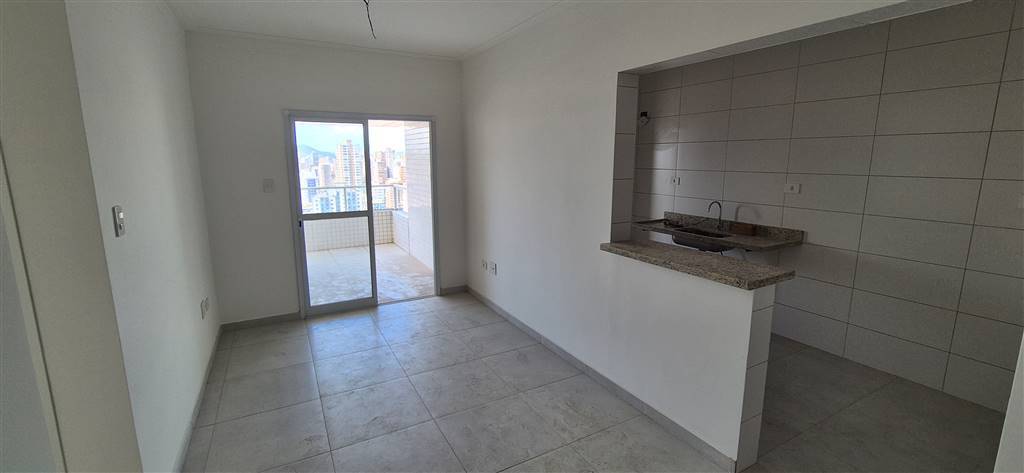 Apartamento, 2 quartos, 84 m² - Foto 3