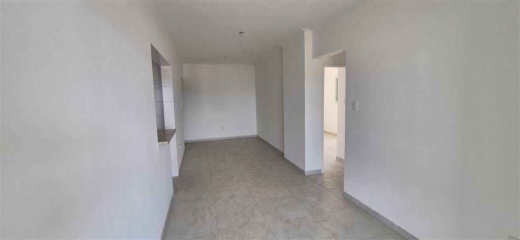 Apartamento, 2 quartos, 84 m² - Foto 5