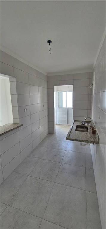 Apartamento, 2 quartos, 84 m² - Foto 6