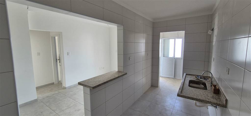 Apartamento, 2 quartos, 84 m² - Foto 7