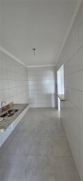 Apartamento, 2 quartos, 84 m² - Foto 8