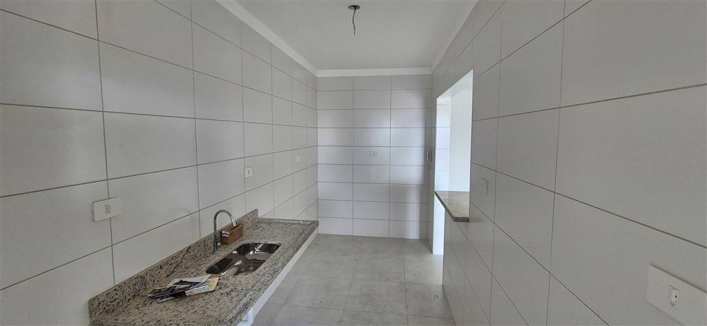 Apartamento, 2 quartos, 84 m² - Foto 9