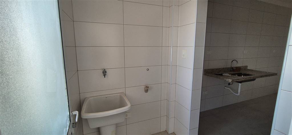 Apartamento, 2 quartos, 84 m² - Foto 10