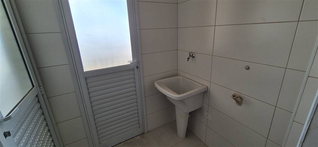 Apartamento, 2 quartos, 84 m² - Foto 11