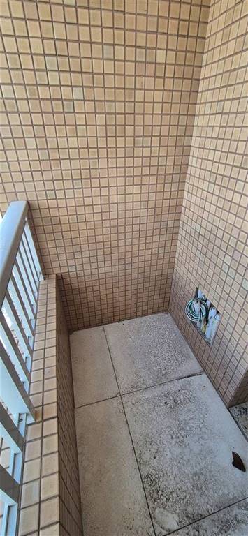 Apartamento, 2 quartos, 84 m² - Foto 12